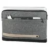 Soma Hama Terra 39.6 cm (15.6") Photo 2