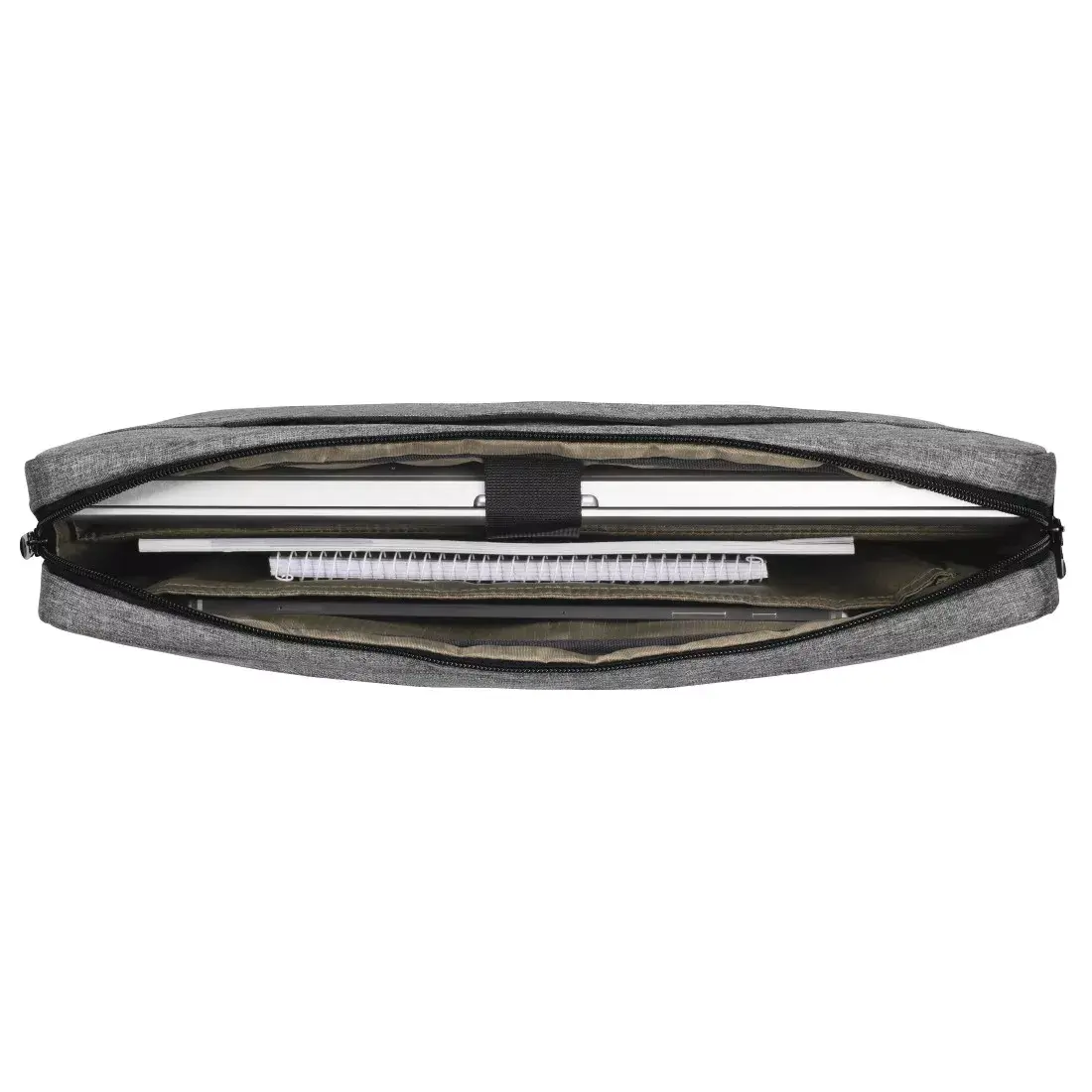 Soma Hama Terra 39.6 cm (15.6") Photo 4