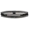 Soma Hama Terra 39.6 cm (15.6") Photo 4