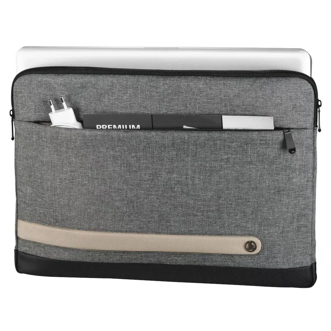 Soma Hama Terra 33.8 cm (13.3") Photo 2