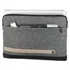 Soma Hama Terra 33.8 cm (13.3") Photo 2