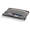 Soma Hama Terra 33.8 cm (13.3") Photo 3