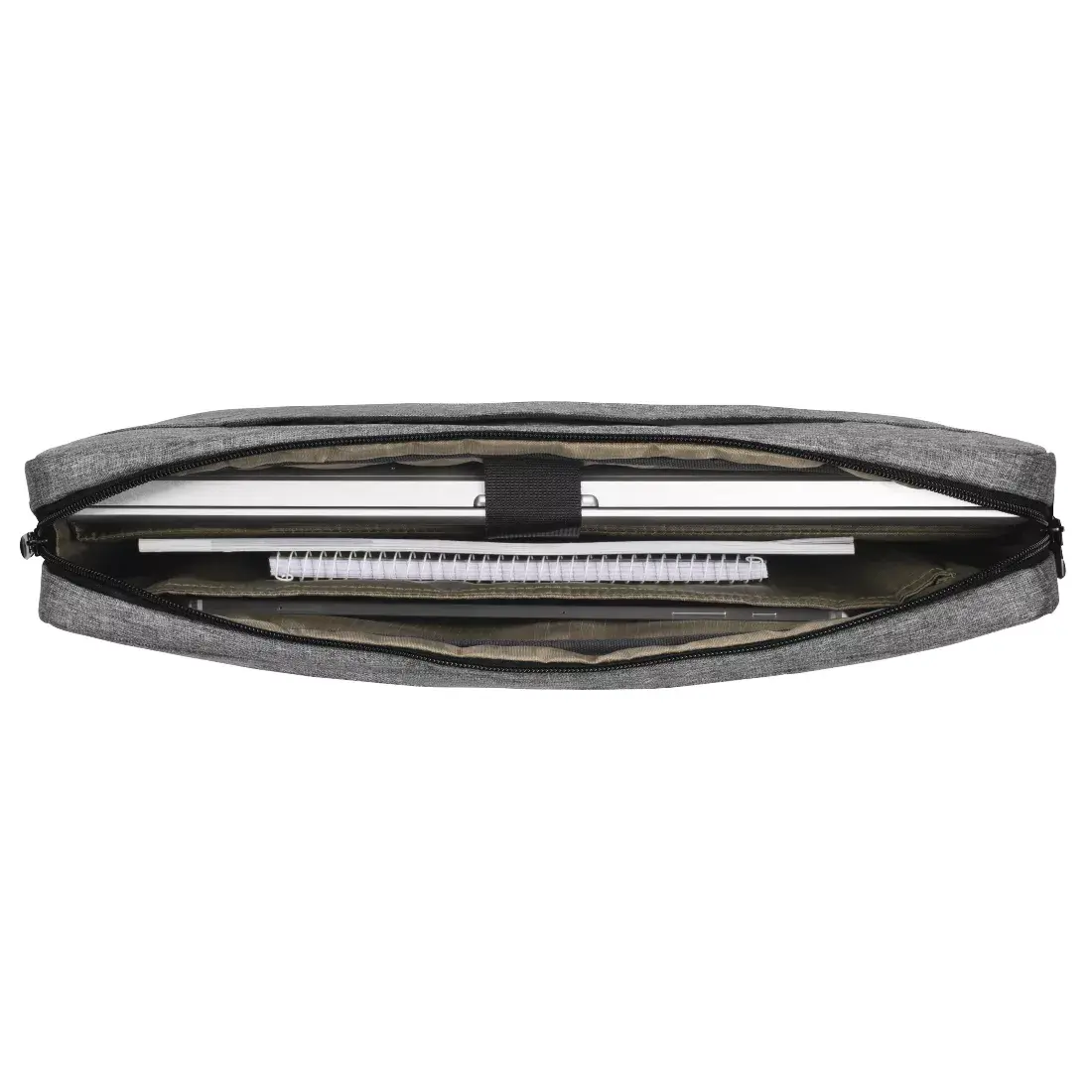 Soma Hama Terra 33.8 cm (13.3") Photo 4