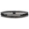Soma Hama Terra 33.8 cm (13.3") Photo 4