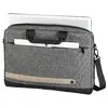 Portfelis Hama Terra 39.6 cm (15.6") Photo 2