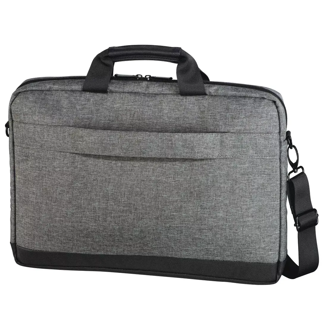 Portfelis Hama Terra 39.6 cm (15.6") Photo 4