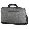 Portfelis Hama Terra 39.6 cm (15.6") Photo 4