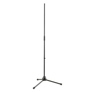 Straight microphone stand König & Meyer 20130-300-55