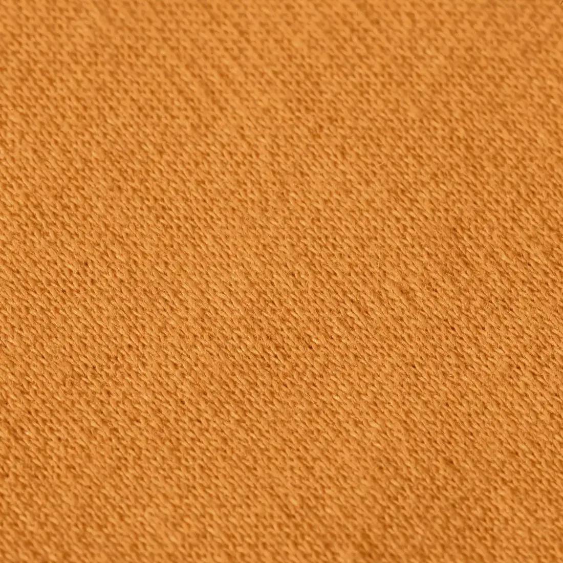 Cleaning Cloth Hama 00005999 Photo 2