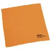 Cleaning Cloth Hama 00005999 Photo 3