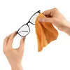 Cleaning Cloth Hama 00005999 Photo 6