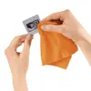 Cleaning Cloth Hama 00005999 Photo 7