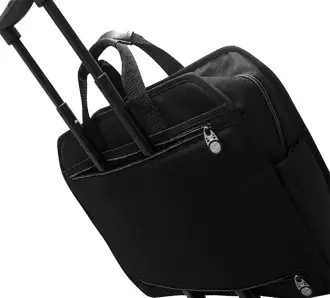 Laptop Case ARCTIC NB 501 Photo 2