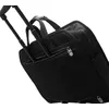 Laptop Case ARCTIC NB 501 Photo 2