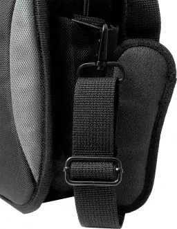 Laptop Case ARCTIC NB 501 Photo 3