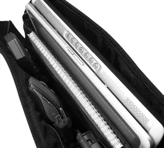 Laptop Case ARCTIC NB 501 Photo 4