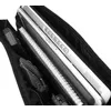 Laptop Case ARCTIC NB 501 Photo 4