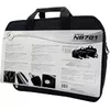 Laptop Case ARCTIC NB 501 Photo 5