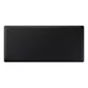 Klaviatūra Samsung EJ-B3400UBEGEU Photo 2