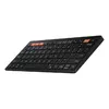 Klaviatūra Samsung EJ-B3400UBEGEU Photo 4