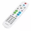 Пульт ДУ Philips 22AV1604B Photo 2