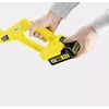 Газонокосилка Karcher LTR 18-25/BATT.SET Photo 2