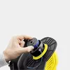 Газонокосилка Karcher LTR 18-25/BATT.SET Photo 3