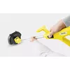 Газонокосилка Karcher LTR 18-25/BATT.SET Photo 5