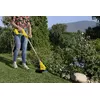 Газонокосилка Karcher LTR 18-25/BATT.SET Photo 6