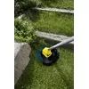 Газонокосилка Karcher LTR 18-25/BATT.SET Photo 7
