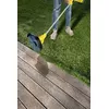 Газонокосилка Karcher LTR 18-25/BATT.SET Photo 8
