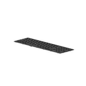Keyboard HP M20128-041