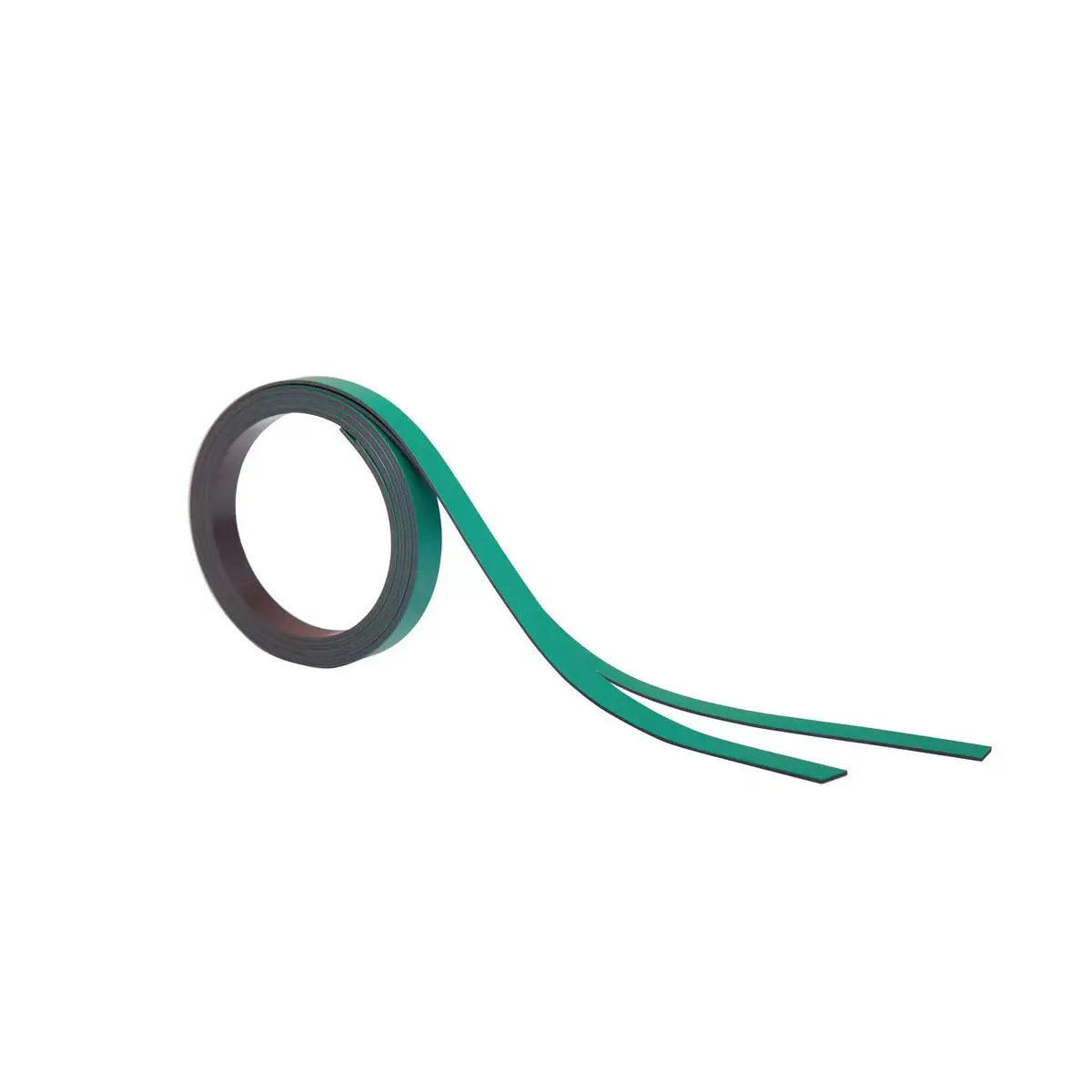 Magnetic Strip MAUL 6520355 Photo 2