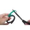Magnetic Strip MAUL 6520355 Photo 4