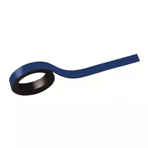 Magnetic Strip MAUL 6520337 1000 mm