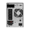 ИБП Tripp Lite SUINT1000XLCD Photo 2