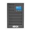 ИБП Tripp Lite SUINT1000XLCD Photo 3