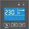 ИБП Tripp Lite SUINT1000XLCD Photo 4