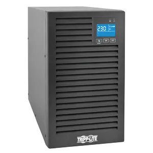 UPS Tripp Lite SUINT3000XLCD