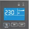 ИБП Tripp Lite SUINT3000XLCD Photo 4