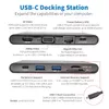 tripp lite U442-DOCK3-B Photo 3