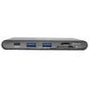 tripp lite U442-DOCK3-B Photo 9