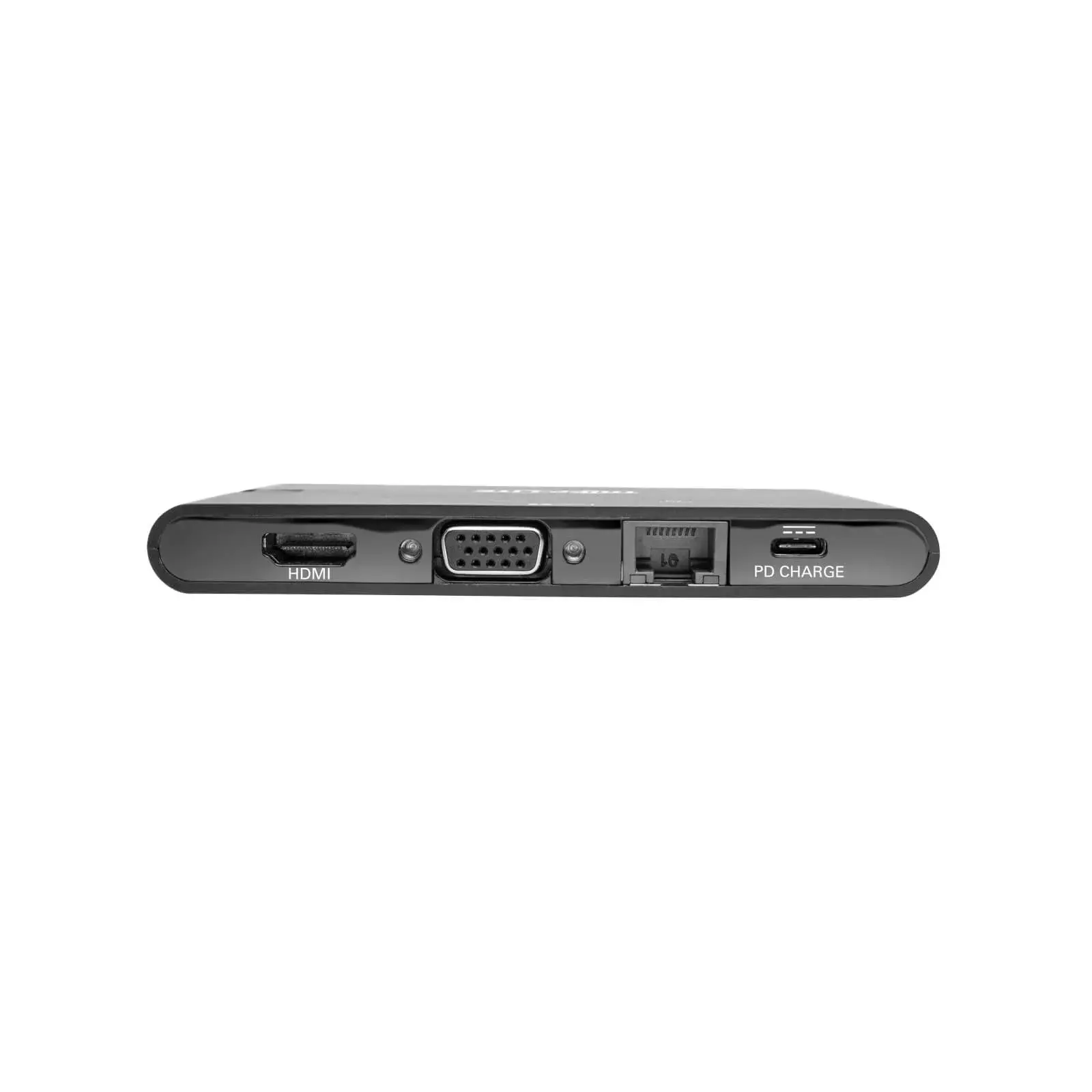 tripp lite U442-DOCK3-B Photo 11