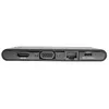 tripp lite U442-DOCK3-B Photo 11