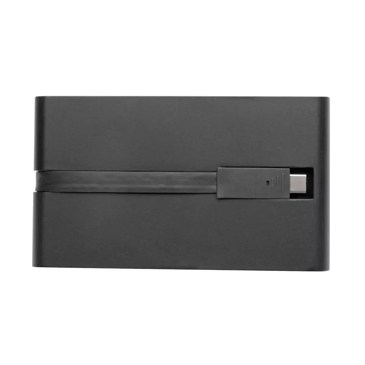 USB-C Dock Tripp Lite U442-DOCK3-B Photo 5