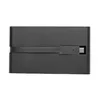 USB-C Dock Tripp Lite U442-DOCK3-B Photo 5