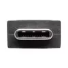 USB-C Dock Tripp Lite U442-DOCK3-B Photo 7