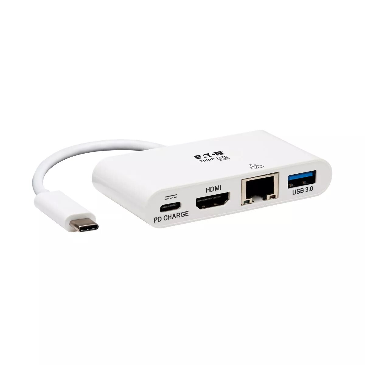 Docking Stations