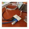 USB-C мультипортовый адаптер Tripp Lite U444-06N-H4GU-C Photo 2