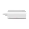 USB-C мультипортовый адаптер Tripp Lite U444-06N-H4GU-C Photo 5